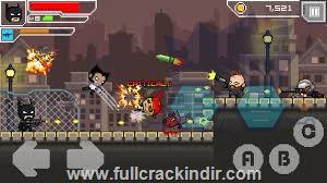 hero-x-v114-mod-apk-indir-hileli-versiyon