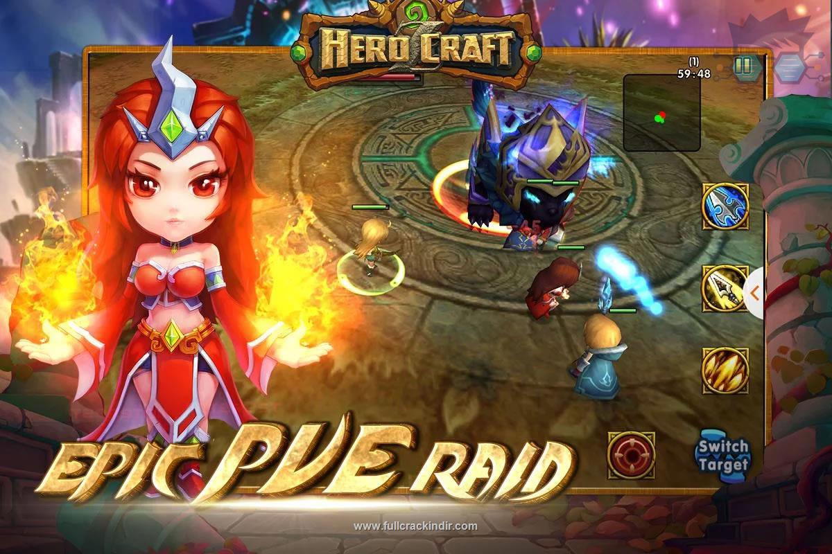 herocraft-z-apk-115-android-icin-ucretsiz-indirilebilir-veri-dosyasi