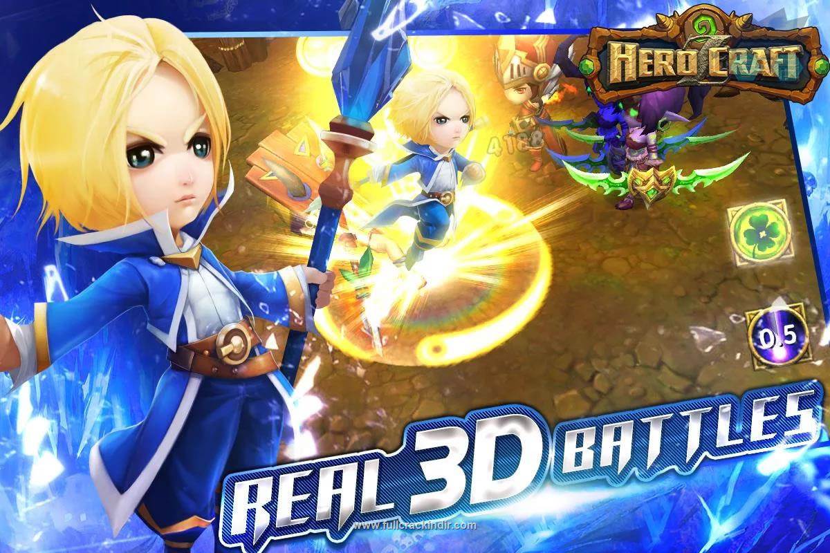 herocraft-z-apk-115-android-icin-ucretsiz-indirilebilir-veri-dosyasi