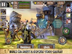 heroes-and-castles-100140-apk-veri-hile-indir