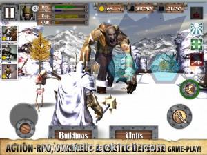 heroes-and-castles-100140-apk-veri-hile-indir