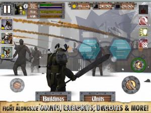 heroes-and-castles-100140-apk-veri-hile-indir