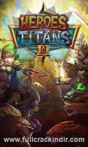 heroes-and-titans-2-apk-full-indir-mod-v0129-download-linki