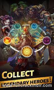 heroes-and-titans-2-apk-full-indir-mod-v0129-download-linki