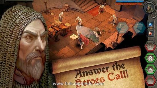 heroes-call-full-apk-mod-hile-indir-121a-android