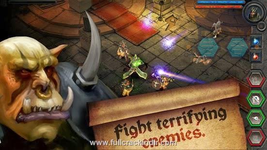 heroes-call-full-apk-mod-hile-indir-121a-android