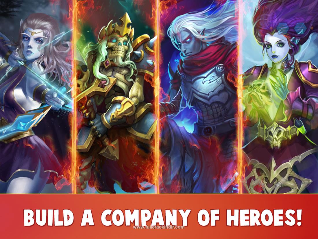 heroes-charge-187-apk-ve-data-indir-android