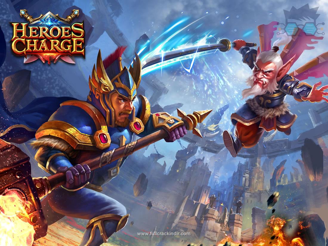 heroes-charge-187-apk-ve-data-indir-android