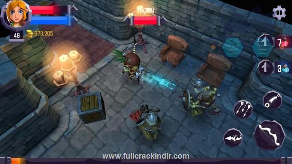 heroes-curse-207-android-apk-indir-data-mod-altin-hilesi