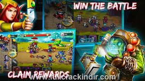 heroes-defender-tower-defense-apk-mod-40-indir-hileli-surum