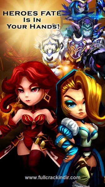 heroes-defense-arena-apk-full-indir-mod-v241-hizli-erisim