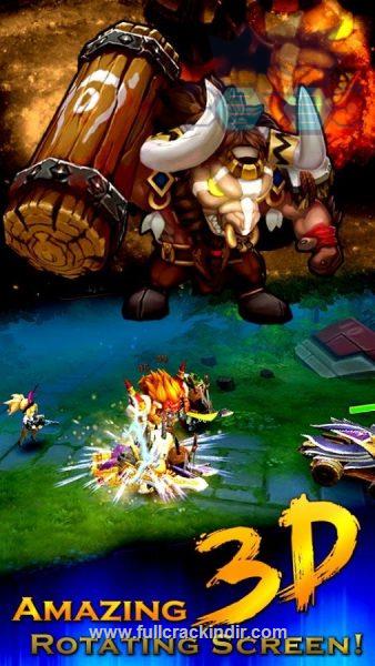 heroes-defense-arena-apk-full-indir-mod-v241-hizli-erisim