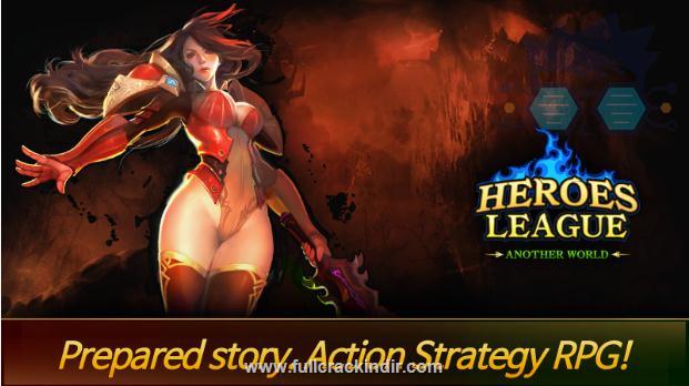 heroes-league-another-world-apk-indir-mod-tanri-v143-hizla-indir