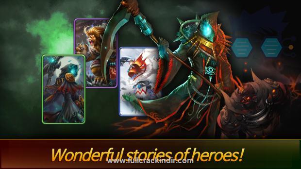 heroes-league-another-world-apk-indir-mod-tanri-v143-hizla-indir