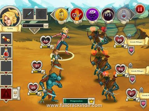 heroes-legends-conq-kolhar-apk-v11-indir