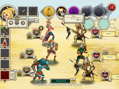 heroes-legends-conq-kolhar-apk-v11-indir