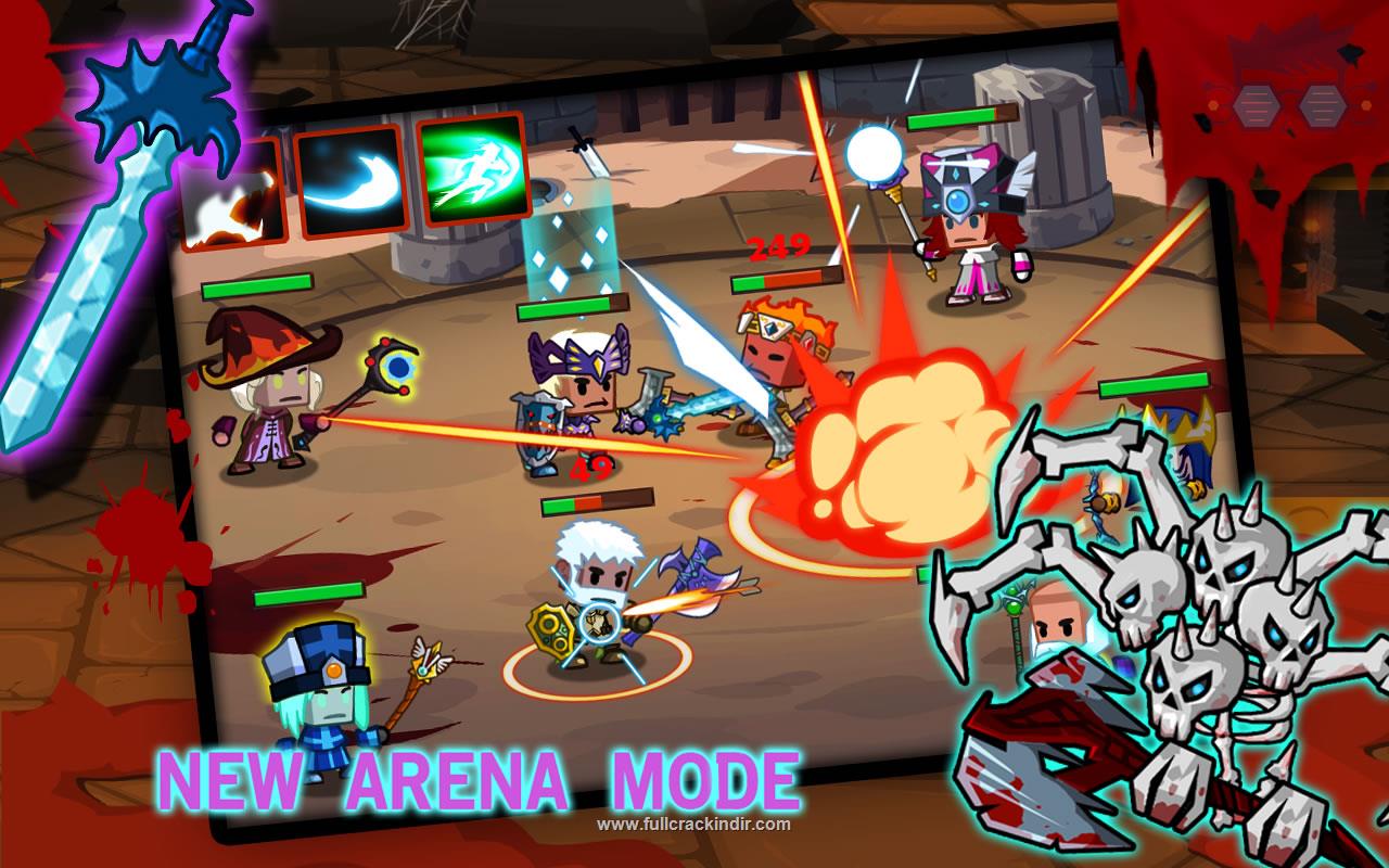 heroes-monsters-apk-340-mod-hile-indir-android-icin