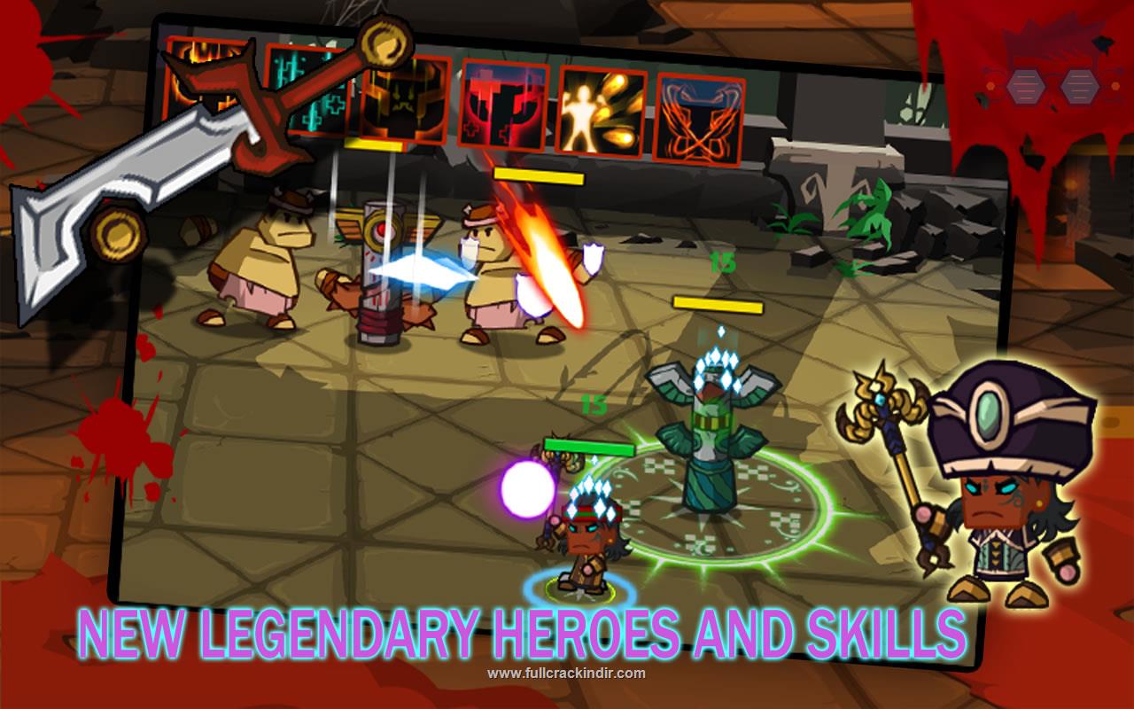 heroes-monsters-apk-340-mod-hile-indir-android-icin