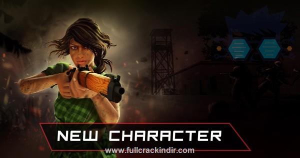 heroes-of-71-retaliation-full-apk-indir-mod-hp-v12