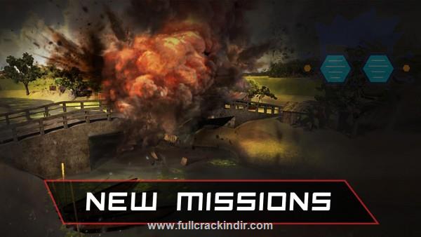 heroes-of-71-retaliation-full-apk-indir-mod-hp-v12