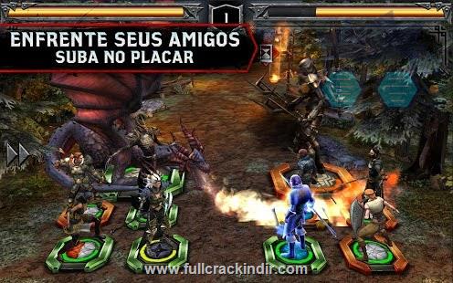 heroes-of-dragon-age-v520-apk-ve-veri-dosyasi-indir