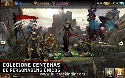 heroes-of-dragon-age-v520-apk-ve-veri-dosyasi-indir