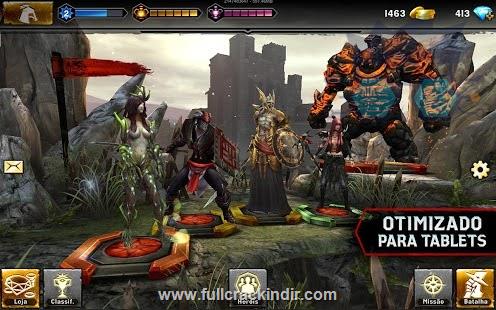 heroes-of-dragon-age-v520-apk-ve-veri-dosyasi-indir