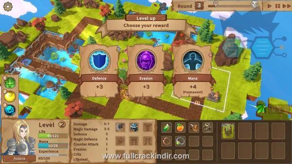 heroes-of-eternal-quest-tam-versiyon-ve-dlc-indir