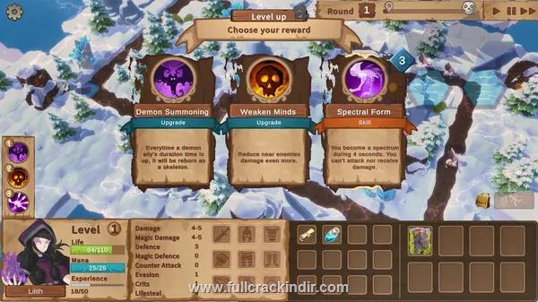 heroes-of-eternal-quest-tam-versiyon-ve-dlc-indir