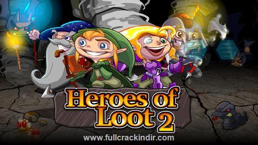 heroes-of-loot-2-apk-full-indir-android-v114