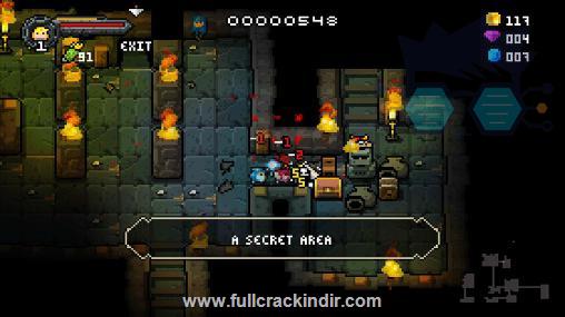 heroes-of-loot-2-apk-full-indir-android-v114