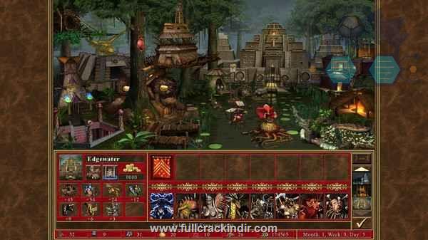 heroes-of-might-and-magic-3-full-pc-indir-hizli-ve-kolay