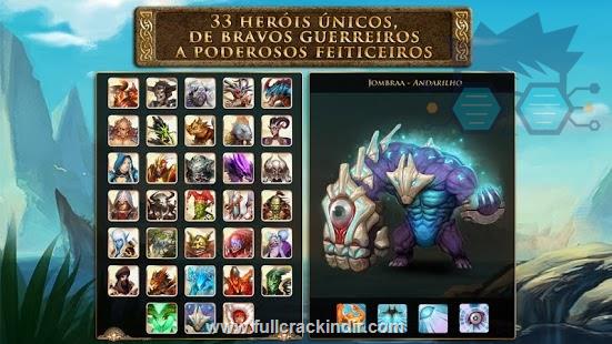 heroes-of-order-chaos-apk-full-v361e-mod-data-indir