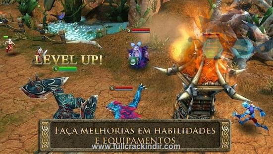 heroes-of-order-chaos-apk-full-v361e-mod-data-indir