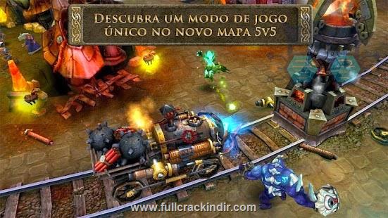 heroes-of-order-chaos-apk-full-v361e-mod-data-indir