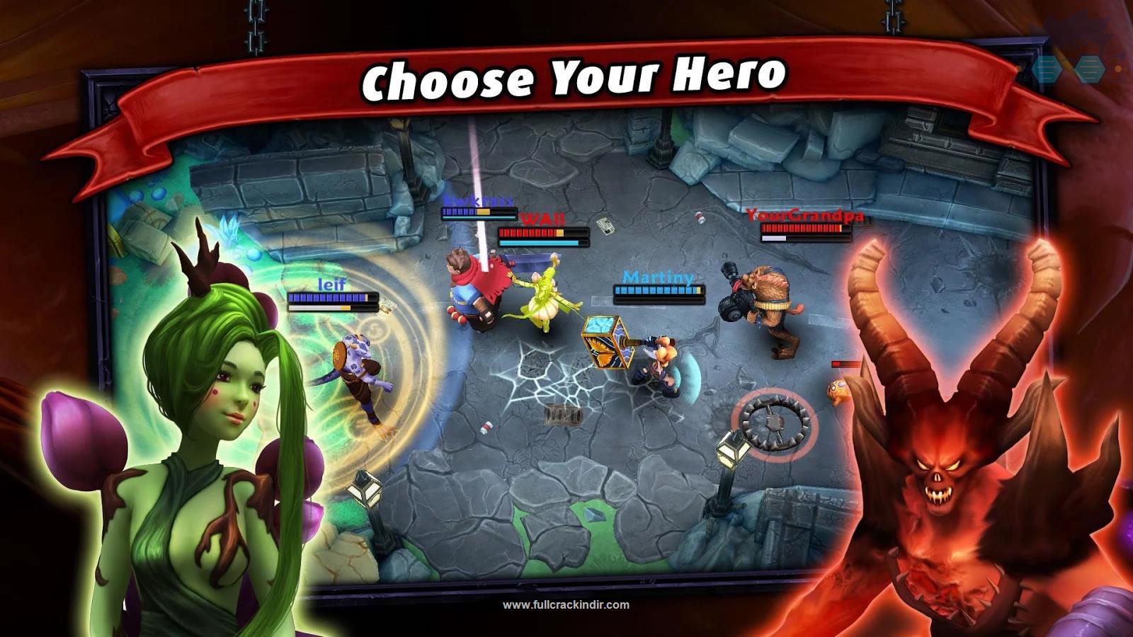 heroes-of-soulcraft-moba-apk-177-ve-data-indir-android-icin