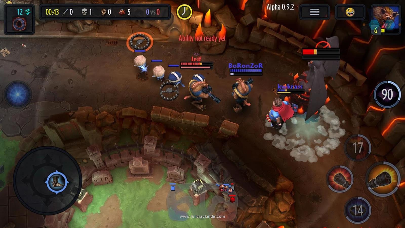 heroes-of-soulcraft-moba-apk-177-ve-data-indir-android-icin