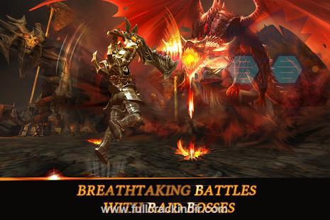 heroes-of-the-rift-apk-mod-tek-atma-indir-v2008-hizla-indir