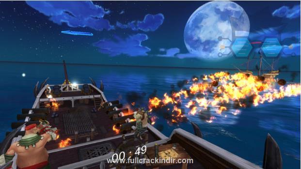 heroes-of-the-seven-seas-vr-v100-apk-ve-data-indir