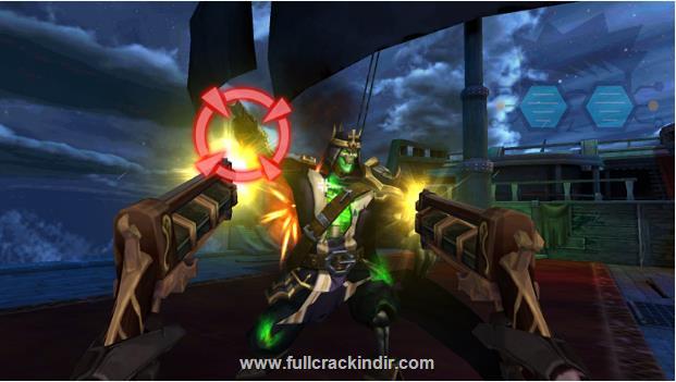 heroes-of-the-seven-seas-vr-v100-apk-ve-data-indir