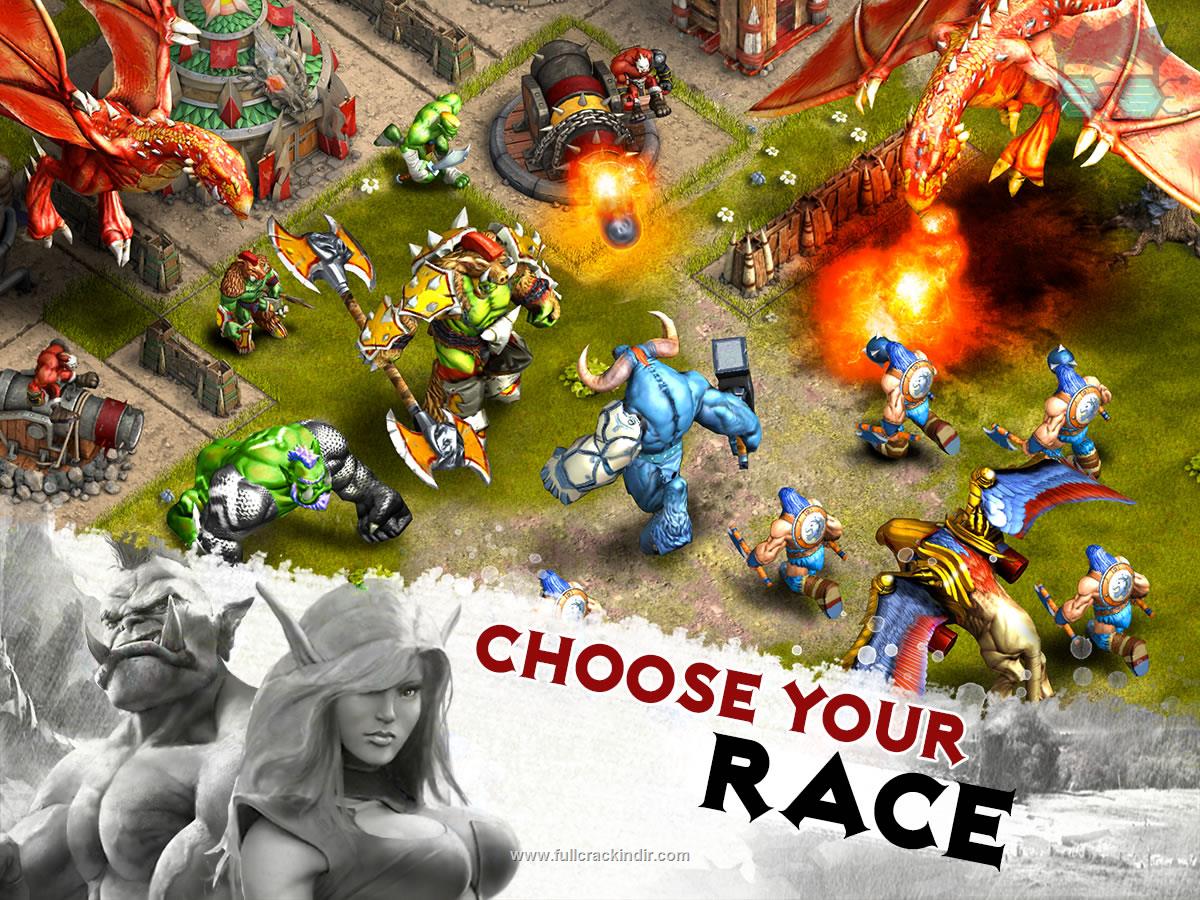 heroes-of-war-orcs-vs-knights-apk-141-indir-android-icin