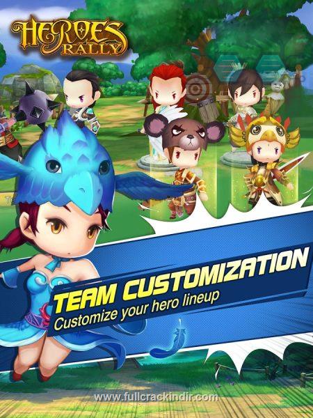 heroes-rally-global-apk-full-indir-mod-tanri-v10021