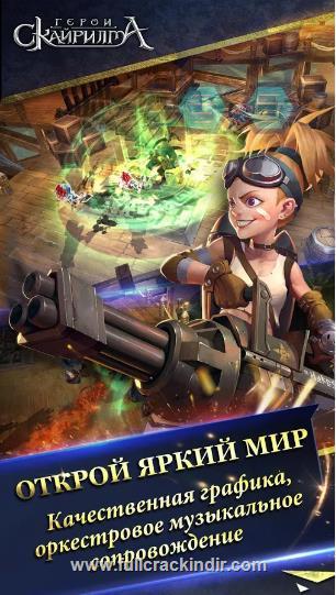 heroes-skayrilma-apk-data-mod-tanri-v054-indir