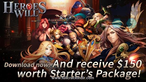 heroes-will-apk-indir-mod-tanri-v329-hizla-indirin