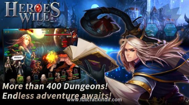 heroes-will-apk-indir-mod-tanri-v329-hizla-indirin