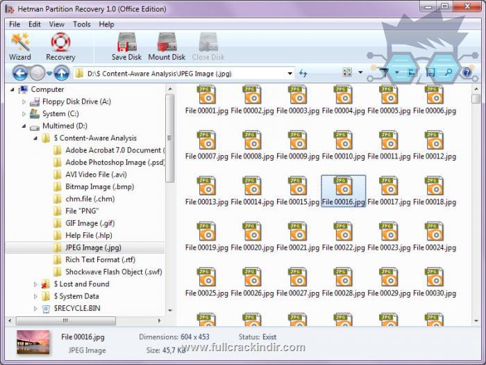 hetman-partition-recovery-full-v210-indir-home-office-edition