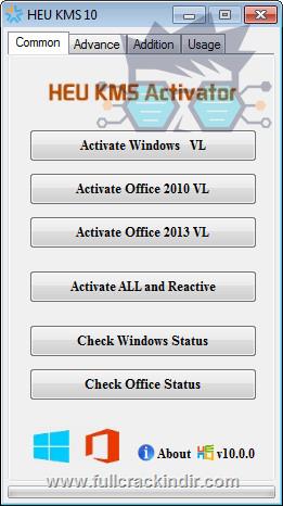 heu-kms-activator-v4204-full-indir-final-surum