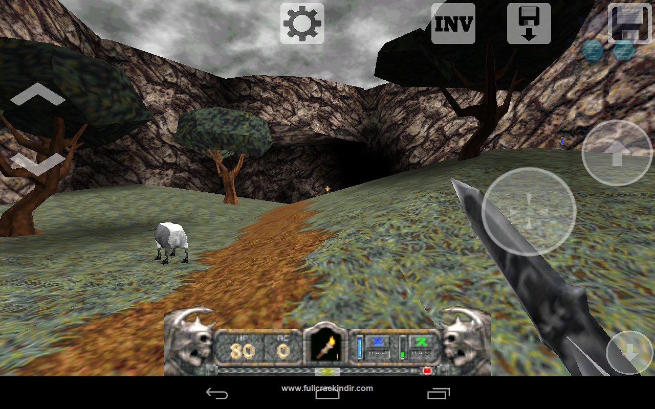 hexen-2-apk-v14-data-icin-x2-touch-port-indir