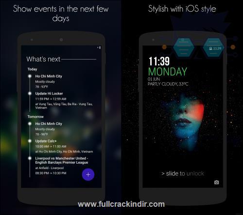 hi-locker-premium-lock-screen-v203-apk-indir