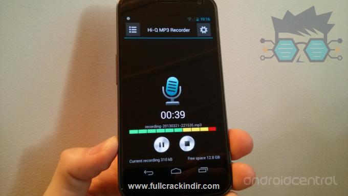 hi-q-mp3-ses-kaydedici-apk-indir-full-turkce-v281